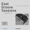 East Groove Sessions
