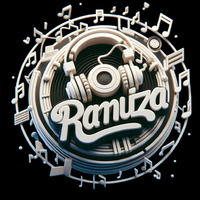 onedrop 1_dj ramuza by Djramuza
