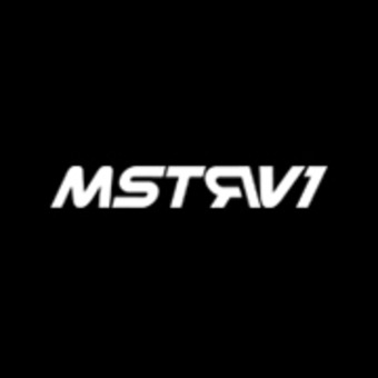 MSTRV1