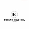 Kwa-Kwa-Industrial Sessions