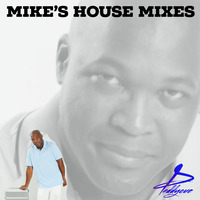 Request Line - Mike's House by Daddycue