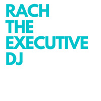 @RACHtheDj NAIJA THROW BACK HITS by RACH THE DJ