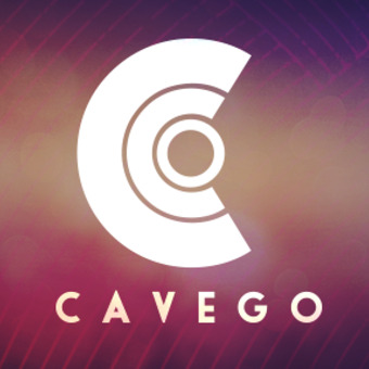 Cavego