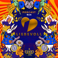 Liebevoll Tanzen Podcast 024 mit Verfürth by Liebevoll Tanzen Köln