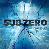 Sub Zero by MistaFuji