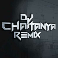 Hoton pe bas dj chaitanya remix by Chaitanya Udmale