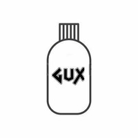 Set - GUX - Sunscreen by GUX
