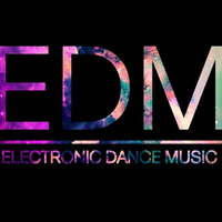 EDM DJ SPICY by DJ SPICY