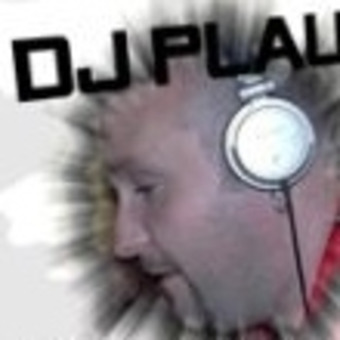 DJ-Plauze
