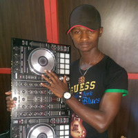 REGGEA WITH A TOUCH OF MATURITY BY DEEJAY QUICKSPIN. mp3 by Deejay quickspin