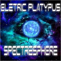 2-Spoil With Me by Electric Platypus
