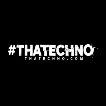 That Techno