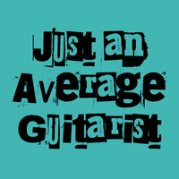Jakulazele by Just an Average Guitarist