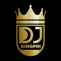 DJ SPIN 254 - NEW YEAR 2020 MIXX by KINGPIN THA DEEJAY