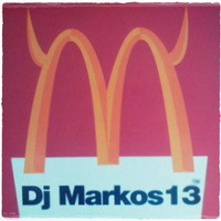 Markos 13 's Sounds