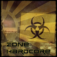 Zone Hardcore