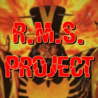 R.M.S. Project