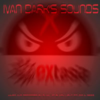 Ivan Dark's Sounds
