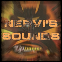 Nervi's Sounds