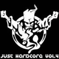 Just Hardcore vol.04 by Dj~M...