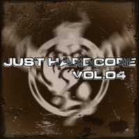 Just Hardcore vol.04 by Dj~M...