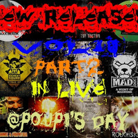 New Releases vol.10 - Part.2 by Dj~M...