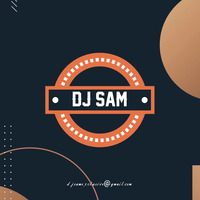 KANTABNJIR PILA  EDM MIX DJ SAM X DJ RESHAB by DJ_SAM X RESHAB_
