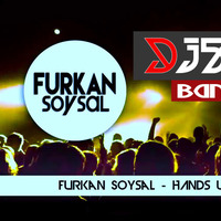 Furkan Soysal Hands Up | Offical Remix Song | Hard Remix Dj | Dj Shipon by DJ ShiPoN BangladesH