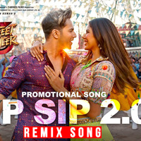 Sip Sip 2.0 Remix | Street Dancer 3D | Remix Song 2020 | Hindi Remix 2020 | Dj ShipoN by DJ ShiPoN BangladesH
