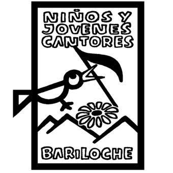 Coro Niños y Jóvenes Cantores de Bariloche
