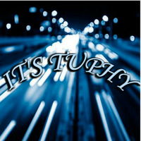 How about some hiphop🔛🔊🔊 by IT'S TUPHY