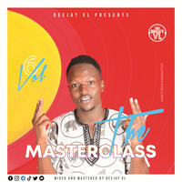 The MasterClass