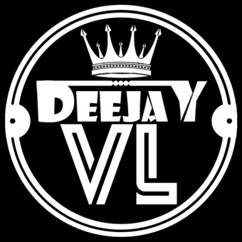 Deejay VL