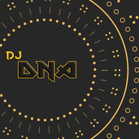 DNA BEAT MINISTRY | MIXTAPE VOL 1 ( 2019 ) | DJ DNA | by DJ DNA | BEAT MINISTRY