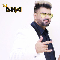 HEARTBEAT REDEFINED MIXTAPE | DJ DNA by DJ DNA | BEAT MINISTRY