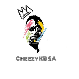 Cheezy KB SA