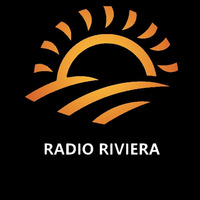 Radio Riviera by Radio Riviera