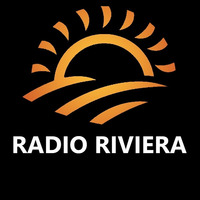 Radio Riviera - Funk Soul Disco by Radio Riviera