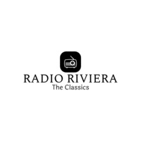 Radio Riviera by Radio Riviera The Classics