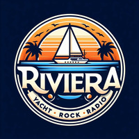 Riviera Yacht Rock Radio by Riviera Yacht Rock Radio
