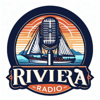 Radio Riviera by Riviera Yacht Rock Radio