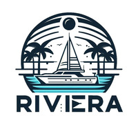 Radio Riviera by Riviera Yacht Rock Radio