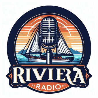 Riviera Yacht Rock Radio