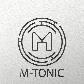 M-Tonic