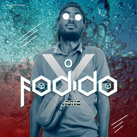 O Fodido (Original) - DJ Nuno Maphorisa (hearthis.at).mp3 by Huttsow Ambriz