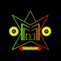 Just Practice Sessions Vol. 3 | Reggae Zone- Lipua Edition- Miondoko Reggae Hits- Best Reggae Mix by DJ Triple M