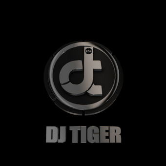 DJ Tiger The KING