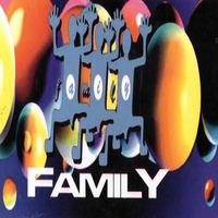 FAMILY CLUB @ Dj LM del Pino &amp; Dj Luismi, Sonseca, 31-12-1999 by Jose Miguel Martin Maestro