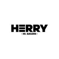 DJ HERRY - AFROHEATS 3 by Herry