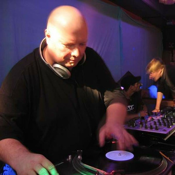 DJ JackSonX